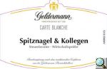 Bitte hier klicken um das Bild '-Spitznagel_750ml_CB_1 (2).jpg' in einer greren Darstellung zu ffnen...