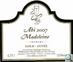 Bitte hier klicken um das Bild 'Abi Madeleine.jpg' in einer greren Darstellung zu ffnen...
