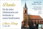 Bitte hier klicken um das Bild 'Anne_Deny.jpg' in einer greren Darstellung zu ffnen...
