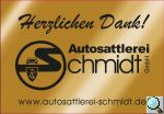 Bitte hier klicken um das Bild 'Autosattlerei-Schmidt_0,2l_02.jpg' in einer greren Darstellung zu ffnen...