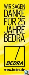 Bitte hier klicken um das Bild 'Bedra Jub..jpg' in einer greren Darstellung zu ffnen...