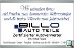 Bitte hier klicken um das Bild 'Billo (2).jpg' in einer greren Darstellung zu ffnen...