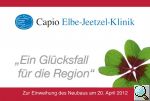Bitte hier klicken um das Bild 'Capio-Sektetikett.jpg' in einer greren Darstellung zu ffnen...