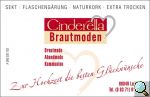 Bitte hier klicken um das Bild 'Cinderella.jpg' in einer greren Darstellung zu ffnen...