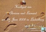 Bitte hier klicken um das Bild 'Clarissa - Leonhard - Goldsekt.jpg' in einer greren Darstellung zu ffnen...