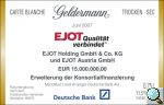 Bitte hier klicken um das Bild 'DB-Ejot.jpg' in einer greren Darstellung zu ffnen...