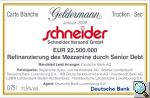 Bitte hier klicken um das Bild 'Deutsche-Bank. Schneider.jpg' in einer greren Darstellung zu ffnen...