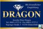 Bitte hier klicken um das Bild 'Dragon.jpg' in einer greren Darstellung zu ffnen...