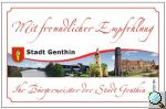 Bitte hier klicken um das Bild 'E2677 Stadt Genthin NEU.jpg' in einer greren Darstellung zu ffnen...