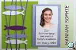 Bitte hier klicken um das Bild 'Etikett Hannah2.jpg' in einer greren Darstellung zu ffnen...