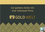 Bitte hier klicken um das Bild 'Etikett_goldsekt_Voba_prina-2 2.jpg' in einer greren Darstellung zu ffnen...
