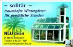 Bitte hier klicken um das Bild 'F3-A000020239.jpg' in einer greren Darstellung zu ffnen...