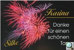 Bitte hier klicken um das Bild 'Geburstag_Silke_Tischk.jpg' in einer greren Darstellung zu ffnen...