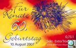 Bitte hier klicken um das Bild 'Geburtag-Renate.jpg' in einer greren Darstellung zu ffnen...