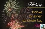 Bitte hier klicken um das Bild 'Geburtstag Silke_Tischkarte.jpg' in einer greren Darstellung zu ffnen...