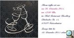 Bitte hier klicken um das Bild 'Geburtstag.jpg' in einer greren Darstellung zu ffnen...