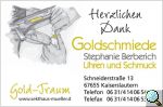 Bitte hier klicken um das Bild 'Goldschmiede.jpg' in einer greren Darstellung zu ffnen...