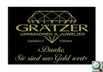 Bitte hier klicken um das Bild 'Graaetzer.jpg  22.jpg' in einer greren Darstellung zu ffnen...