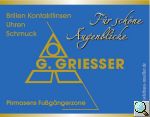 Bitte hier klicken um das Bild 'Griesser.jpg' in einer greren Darstellung zu ffnen...