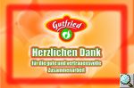 Bitte hier klicken um das Bild 'Gutfried.jpg' in einer greren Darstellung zu ffnen...