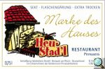 Bitte hier klicken um das Bild 'Heustadl.jpg' in einer greren Darstellung zu ffnen...