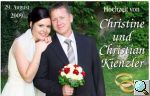 Bitte hier klicken um das Bild 'Hochz. Kienzler.jpg' in einer greren Darstellung zu ffnen...