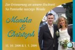 Bitte hier klicken um das Bild 'Hochz.Monika_Christoph.jpg' in einer greren Darstellung zu ffnen...