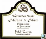 Bitte hier klicken um das Bild 'Hochz.Petersberg.JPG' in einer greren Darstellung zu ffnen...