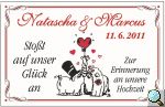 Bitte hier klicken um das Bild 'Hochz._Natascha_Markus.jpg' in einer greren Darstellung zu ffnen...