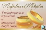 Bitte hier klicken um das Bild 'Hochzeit Magdalena 2.jpg' in einer greren Darstellung zu ffnen...