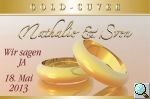 Bitte hier klicken um das Bild 'Hochzeit Nathalie_Sven.jpg' in einer greren Darstellung zu ffnen...