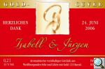 Bitte hier klicken um das Bild 'Isabell.jpg' in einer greren Darstellung zu ffnen...