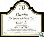 Bitte hier klicken um das Bild 'Jo 70.jpg' in einer greren Darstellung zu ffnen...
