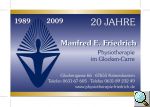 Bitte hier klicken um das Bild 'Jubil.Manfred Friedrich.jpg' in einer greren Darstellung zu ffnen...