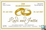 Bitte hier klicken um das Bild 'Jutta_Rudineu.jpg' in einer greren Darstellung zu ffnen...