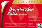 Bitte hier klicken um das Bild 'Kalla.jpg' in einer greren Darstellung zu ffnen...