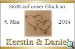 Bitte hier klicken um das Bild 'Kerstin  2.jpg' in einer greren Darstellung zu ffnen...