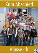 Bitte hier klicken um das Bild 'Klassenbild.jpg' in einer greren Darstellung zu ffnen...