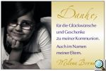 Bitte hier klicken um das Bild 'Kommunion Milena neu.jpg' in einer greren Darstellung zu ffnen...