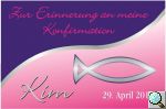 Bitte hier klicken um das Bild 'Konf.KIM.jpg' in einer greren Darstellung zu ffnen...