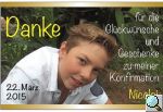 Bitte hier klicken um das Bild 'Konfirmation Nicolai.jpg' in einer greren Darstellung zu ffnen...