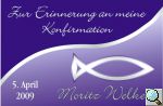 Bitte hier klicken um das Bild 'Konfirmation-Welker.jpg' in einer greren Darstellung zu ffnen...