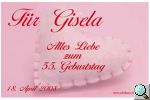 Bitte hier klicken um das Bild 'Kopie von M091-XXX.jpg' in einer greren Darstellung zu ffnen...