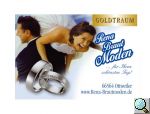 Bitte hier klicken um das Bild 'Kopie von M101-Rena-Brautmoden.jpg' in einer greren Darstellung zu ffnen...