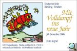 Bitte hier klicken um das Bild 'Lokomotive_rot.jpg' in einer greren Darstellung zu ffnen...