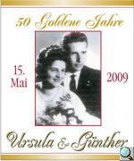Bitte hier klicken um das Bild 'M-135-Goldene-Hochzeit.jpg' in einer greren Darstellung zu ffnen...