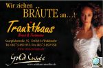 Bitte hier klicken um das Bild 'M098-Traumhaus.jpg' in einer greren Darstellung zu ffnen...