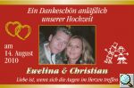 Bitte hier klicken um das Bild 'M163 Ewelina_Christian.jpg' in einer greren Darstellung zu ffnen...