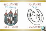 Bitte hier klicken um das Bild 'M169 Geburtstag Sigi.jpg' in einer greren Darstellung zu ffnen...