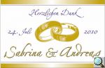 Bitte hier klicken um das Bild 'M174 Hochzeit Sabrina_Andr.jpg' in einer greren Darstellung zu ffnen...
